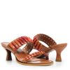 sandalia-m|s-couro-caramelo-com-aplicacao-de-pedras-laranja-3